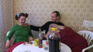 swingertales.com