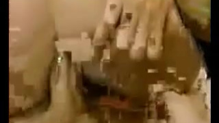 Анал зрелых смотреть секс видео онлайн