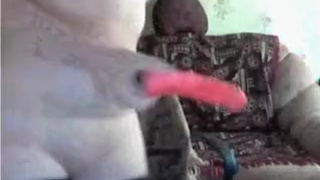 Зрелые порно видео от студии Hclips