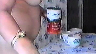 Порно старые с молодыми смотреть секс видео онлайн