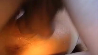 Секс в машине смотреть секс видео онлайн
