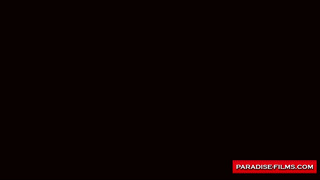 Зрелые блондинки смотреть секс видео онлайн