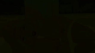 Инцест мультик как сын занимается сексом с жопастой мамкой и сестрой