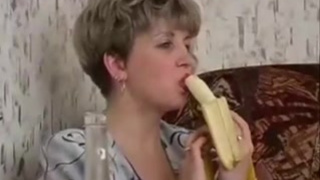 Поза наездницы смотреть секс видео онлайн