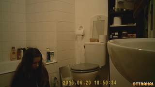 Мастурбация смотреть секс видео онлайн