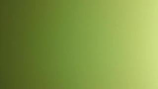 Я Порю Жену