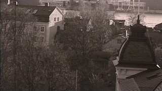 Ретро подборка анального секса с самыми горячими телочками