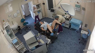 Порно с доктором смотреть секс видео онлайн