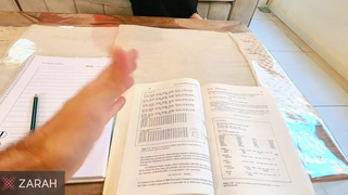 Нельзя вот так взять и не поебаться, когда училка секс предлагает