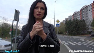 Секс на природе смотреть секс видео онлайн