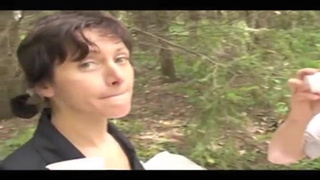 Секс на природе смотреть секс видео онлайн